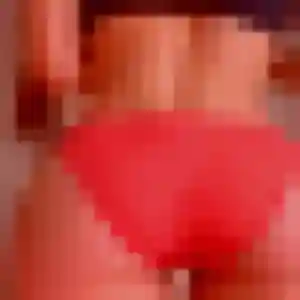 Lydia, 42 ans, disponible à Château-Arnoux-Saint-Auban pour une rencontre coquine