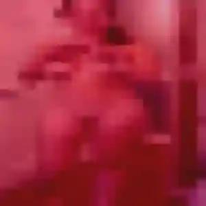 Mireille, 51 ans, en ligne à Château-Arnoux-Saint-Auban pour un rencontre cougar