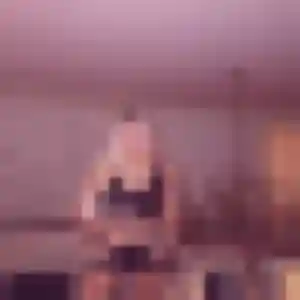 Jeannine, 49 ans, en ligne à Château-Chervix pour un rencontre cougar