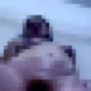 Agnes, 54 ans, en ligne à Château-Chinon (Ville) pour une rencontre coquine