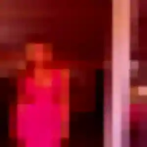 Renee (46 ans) à Château-Chinon (Ville) cherche un rencontre cougar rapidement