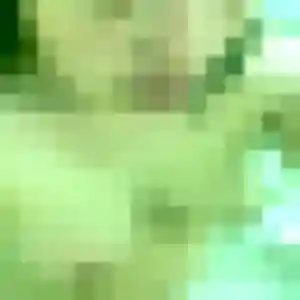 Lydia, 54 ans, disponible à Château-Gaillard pour une rencontre coquine