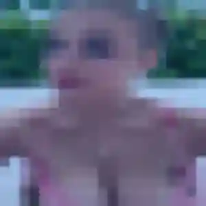 Ghislaine, 45 ans, disponible à Château-Garnier pour une rencontre coquine
