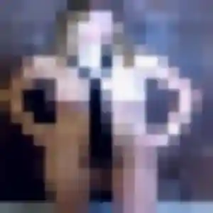 Sexy Gisele, 52 ans à Château-Garnier - la contacter