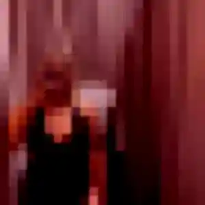 Jacqueline, fille de 46 ans veut rencontre cougar à Château-Garnier