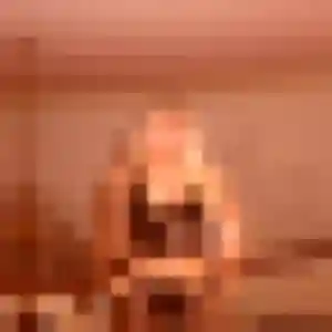 Contacte Jeannine, 41 ans à Château-Gontier-sur-Mayenne gratuitement