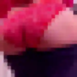 Josette, 49 ans, en ligne à Château-Gontier-sur-Mayenne pour un rencontre cougar