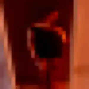 Mireille, 44 ans, cherche un rencontre cougar à Château-Gontier-sur-Mayenne
