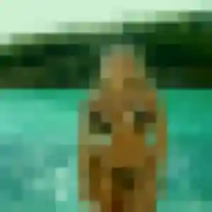 Photo exclusive de Bernadette, 51 ans à Château-Guibert - plan discret