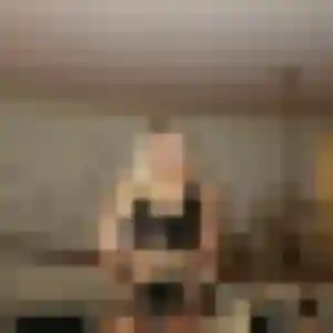 Photo exclusive de Jeannine, 50 ans à Château-l'Abbaye - rencontre sans lendemain