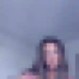 Sexy Valerie, 45 ans à Château-l'Abbaye - la contacter