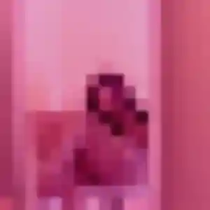 Beatrice, 38 ans, disponible à Château-la-Vallière pour une rencontre coquine