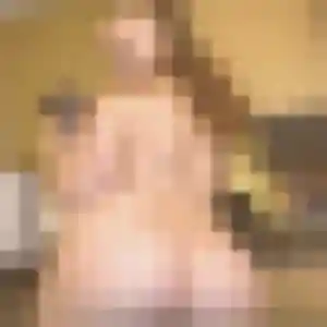 Sylvie, 39 ans, connectée à Château-la-Vallière pour un rencontre cougar