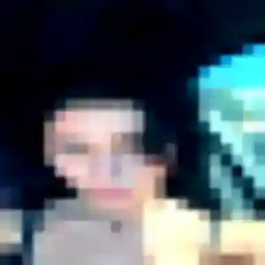 Alexandra, 38 ans, connectée à Château-Landon pour un rencontre cougar