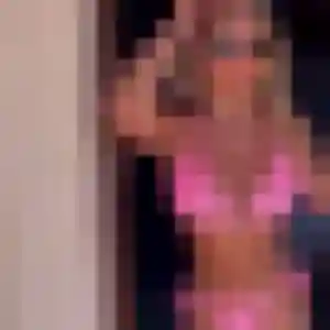 Profil de Antoinette à Château-Landon (40 ans) - rencontre cougar discret