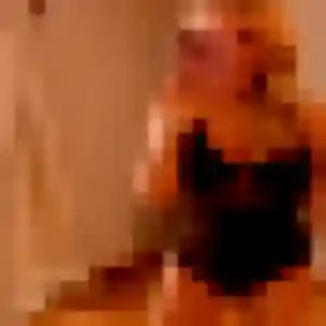 Charmante Cecile, 53 ans à Château-Landon - la contacter