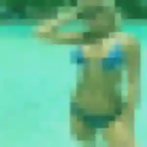 Photo exclusive de Evelyne, 41 ans à Château-Landon - plan discret