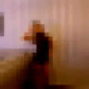 Rejoins Lydia, 49 ans à Château-Landon en privé