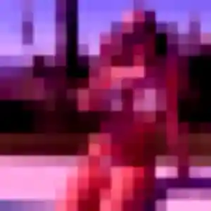 Nadine, 52 ans, disponible à Château-Landon pour un rencontre cougar