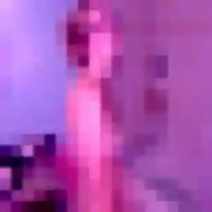 Christelle, fille de 43 ans cherche rencontre cougar à Château-Larcher
