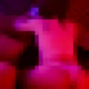 rencontre cougar à Château-Larcher : profil de Elisabeth, 42 ans - inscription gratuite
