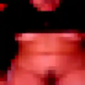 Catherine, 43 ans, disponible à Château-Porcien pour un rencontre cougar