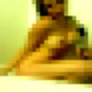 Jolie Marie-France, 44 ans à Château-Porcien - la contacter