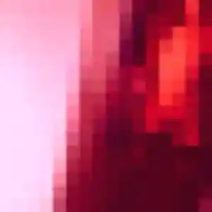 Emmanuelle, 45 ans, dispo pour rencontre cougar à Château-Renard