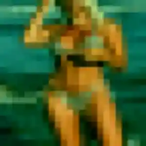 Caroline, femme de 47 ans cherche rencontre cougar à Château-Renault