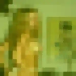 Sexy Lucienne, 43 ans à Château-Renault - découvrir son profil