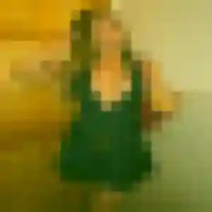 Photo privée de Marie-Helene, 48 ans à Château-Renault - rencontre sans lendemain