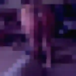 Photo privée de Caroline, 46 ans à Château-Salins - rencontre sans lendemain