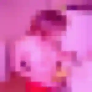 Sexy Suzanne, 42 ans à Château-Salins - la contacter