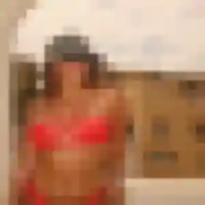 Sexy Danielle, 53 ans à Château-Thierry - voir sa photo