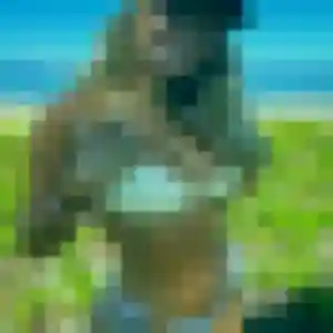 Photo exclusive de Jeannine, 41 ans à Château-Thierry - rencontre sans lendemain
