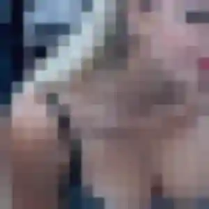 Suzanne, femme de 52 ans cherche rencontre cougar à Château-Thierry