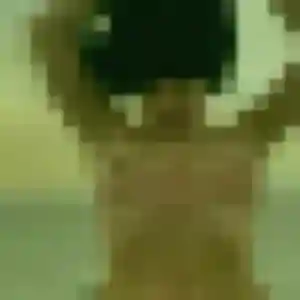 Alexandra, 47 ans, connectée à Châteaubernard pour un rencontre cougar