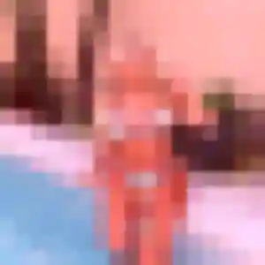 Jolie Anne-Marie, 35 ans à Châteaubernard - la contacter