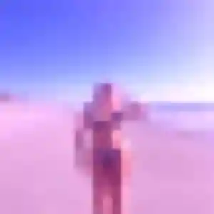 Photo exclusive de Christelle, 49 ans à Châteaubernard - rencontre coquine