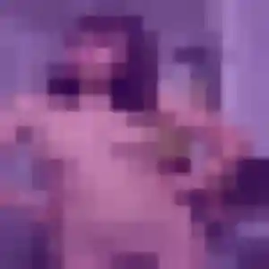 Rejoins Magali, 46 ans à Châteaubernard gratuitement