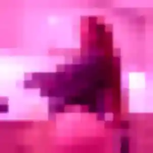 Sandrine, 49 ans, veut un rencontre cougar à Châteaubernard