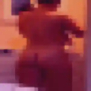 Dominique, 53 ans, en ligne à Châteaubourg pour une rencontre coquine
