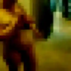 Solange, femme de 52 ans propose rencontre cougar à Châteaubourg