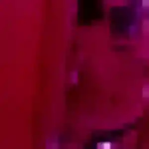 Profil de Christine à Châteaubriant (41 ans) - rencontre cougar discret