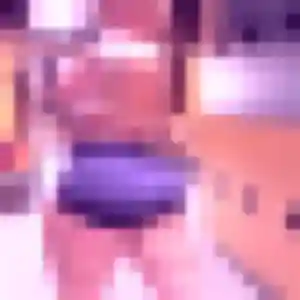 Photo exclusive de Frederique, 51 ans à Châteaubriant - rencontre sans lendemain