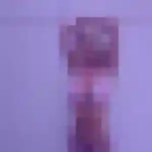 Paulette, fille de 42 ans cherche rencontre cougar à Châteaubriant
