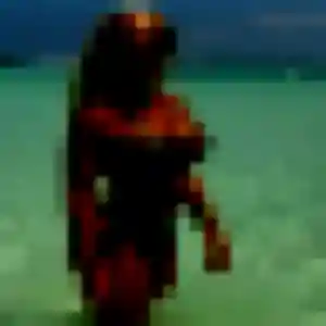 Josette, 52 ans, connectée à Châteaudouble pour une rencontre coquine