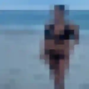 Profil de Renee à Châteaudouble (41 ans) - rencontre cougar gratuit