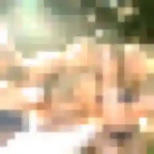 Photo de Ghislaine à Châteaudun (38 ans) - rencontre cougar anonyme