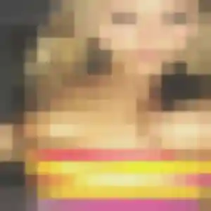 rencontre cougar à Châteaudun : photo de Liliane, 48 ans - inscription gratuite